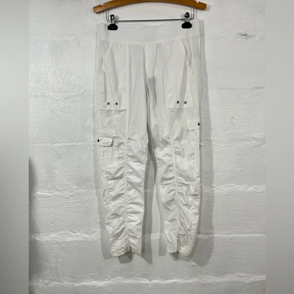 XCVI TILTON LEGGIN NEW WITH TAG (a357) - Picture 13 of 15